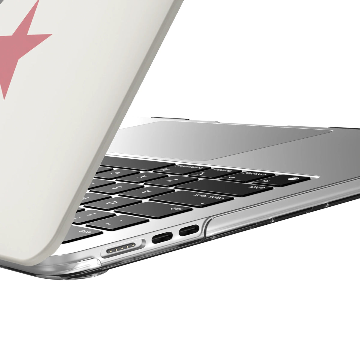 MacBook_Air_2