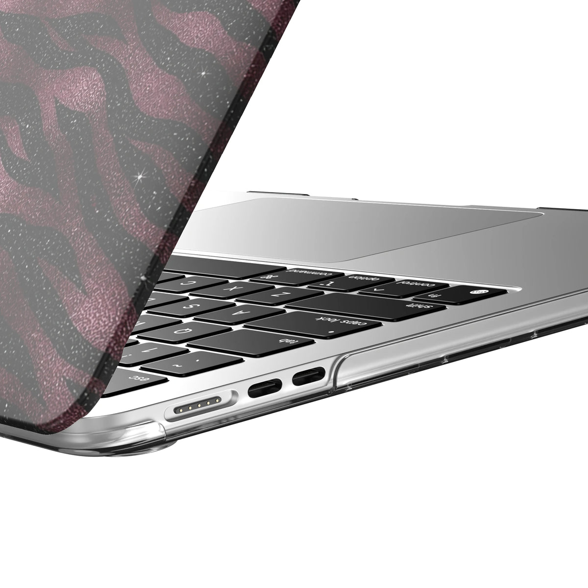 MacBook_Air_2