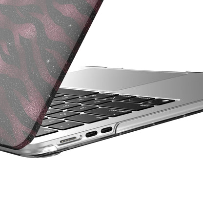 MacBook_Air_2