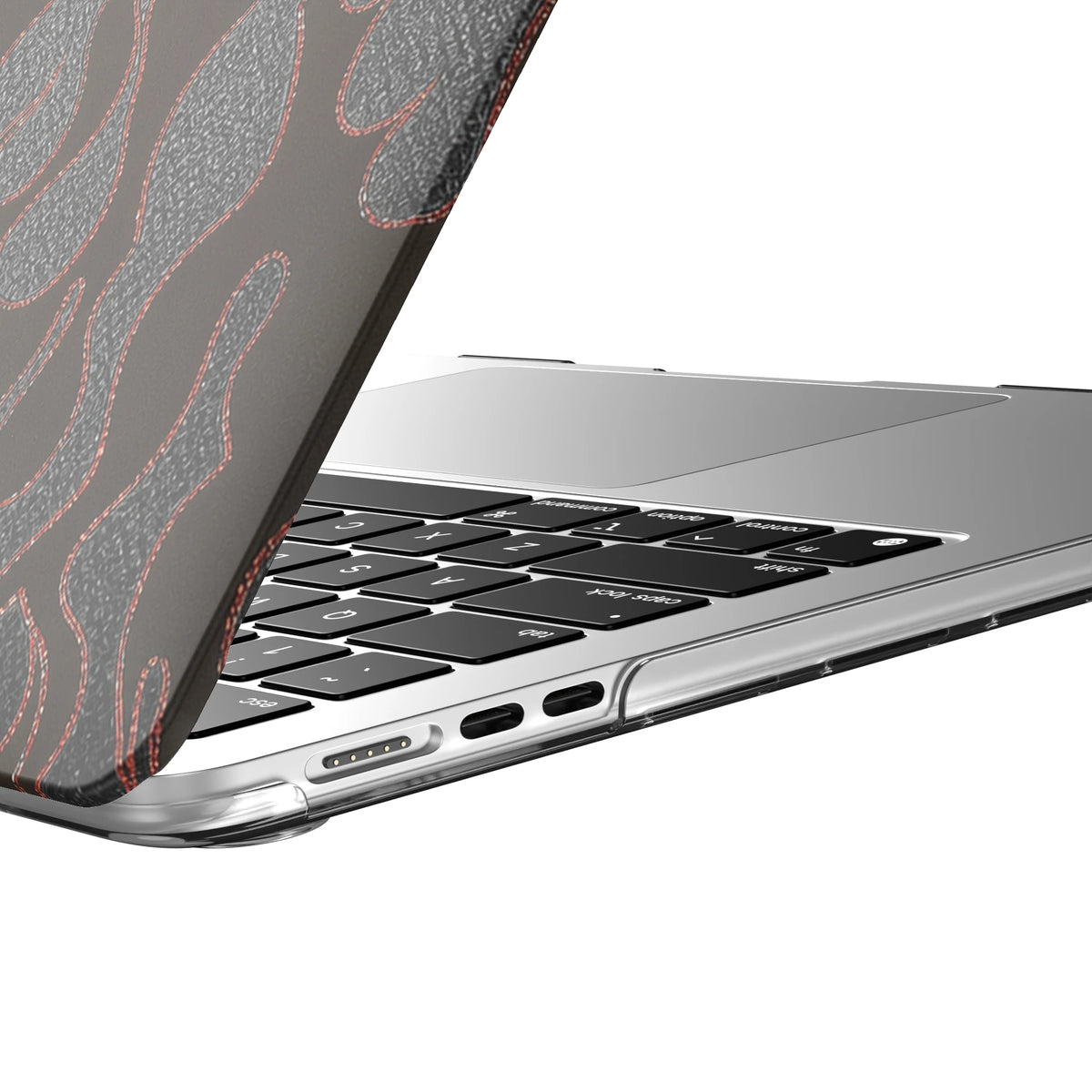 MacBook_Air_2
