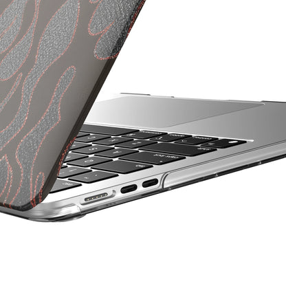 MacBook_Air_2
