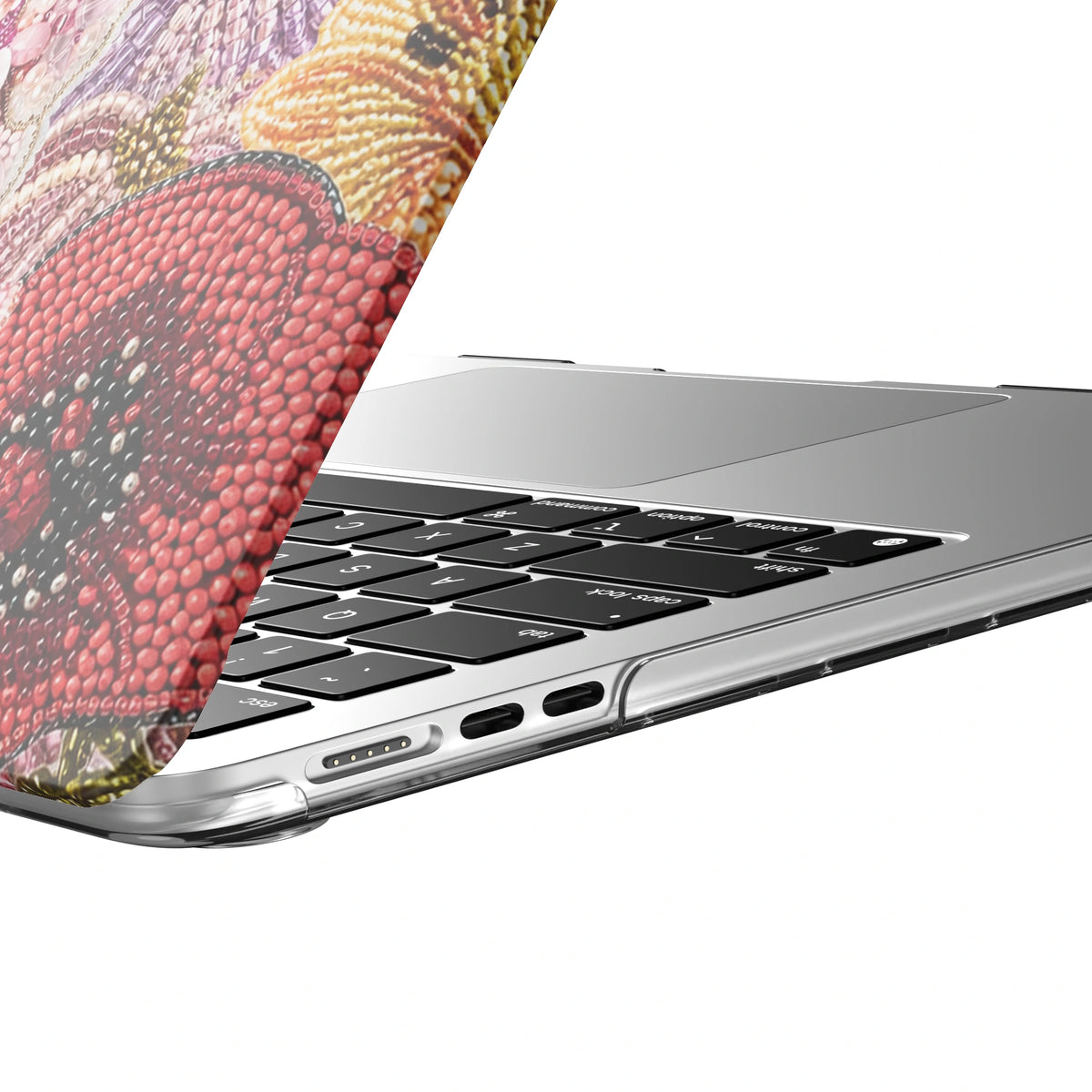 MacBook_Air_2