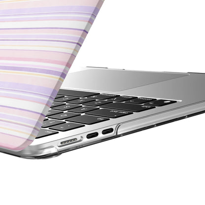 MacBook_Air_2