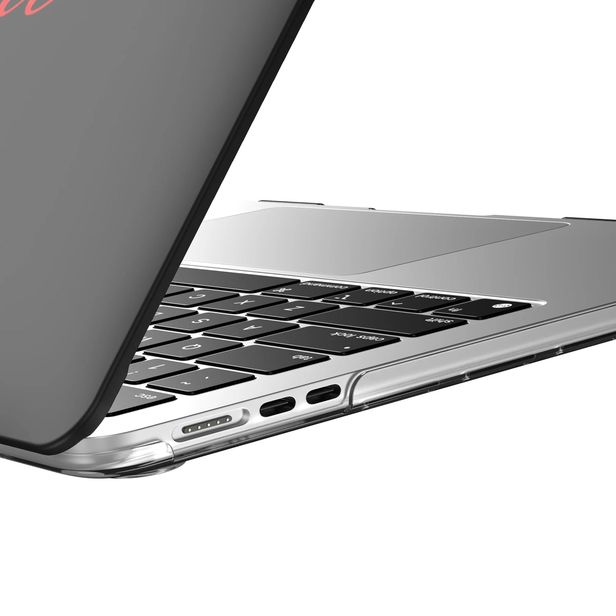MacBook_Air_2