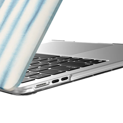 MacBook_Air_2