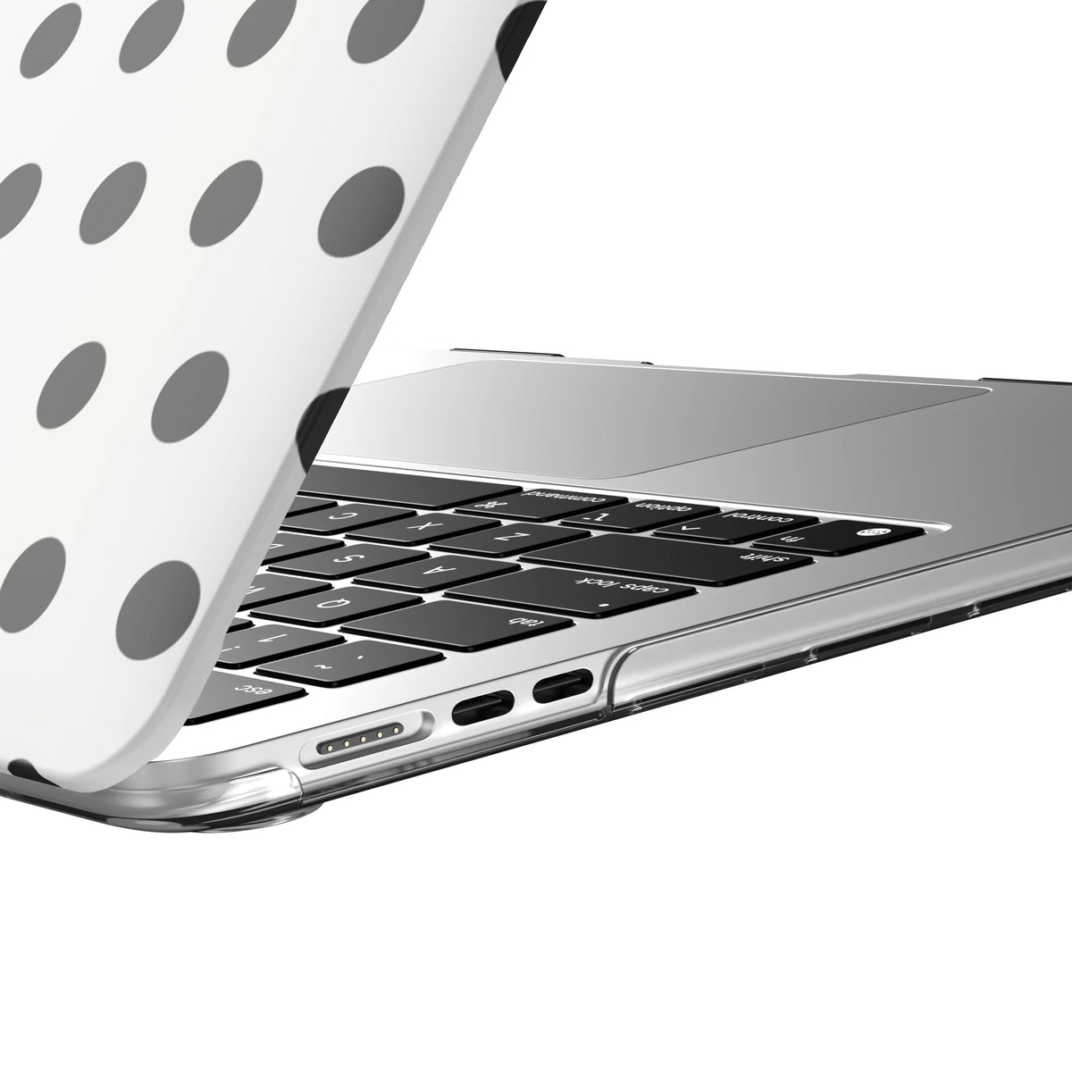 MacBook_Air_2