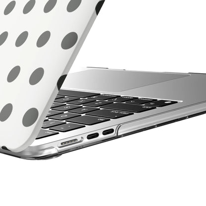 MacBook_Air_2