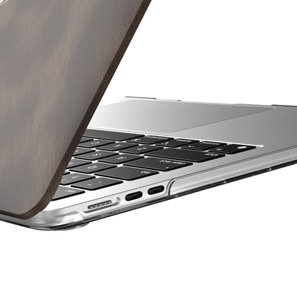 MacBook_Air_2