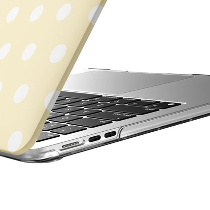 MacBook_Air_2