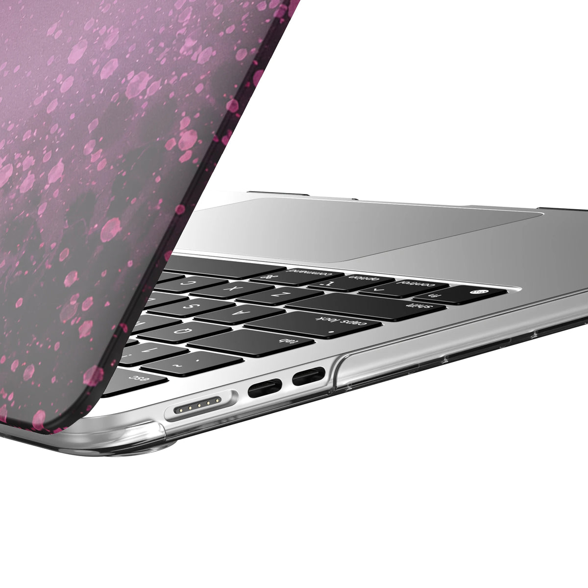 MacBook_Air_2