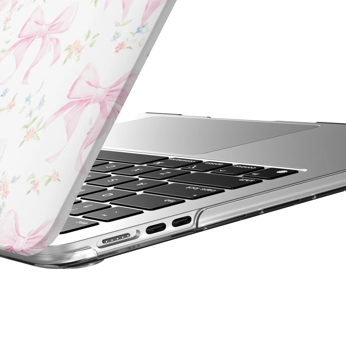 MacBook_Air_2