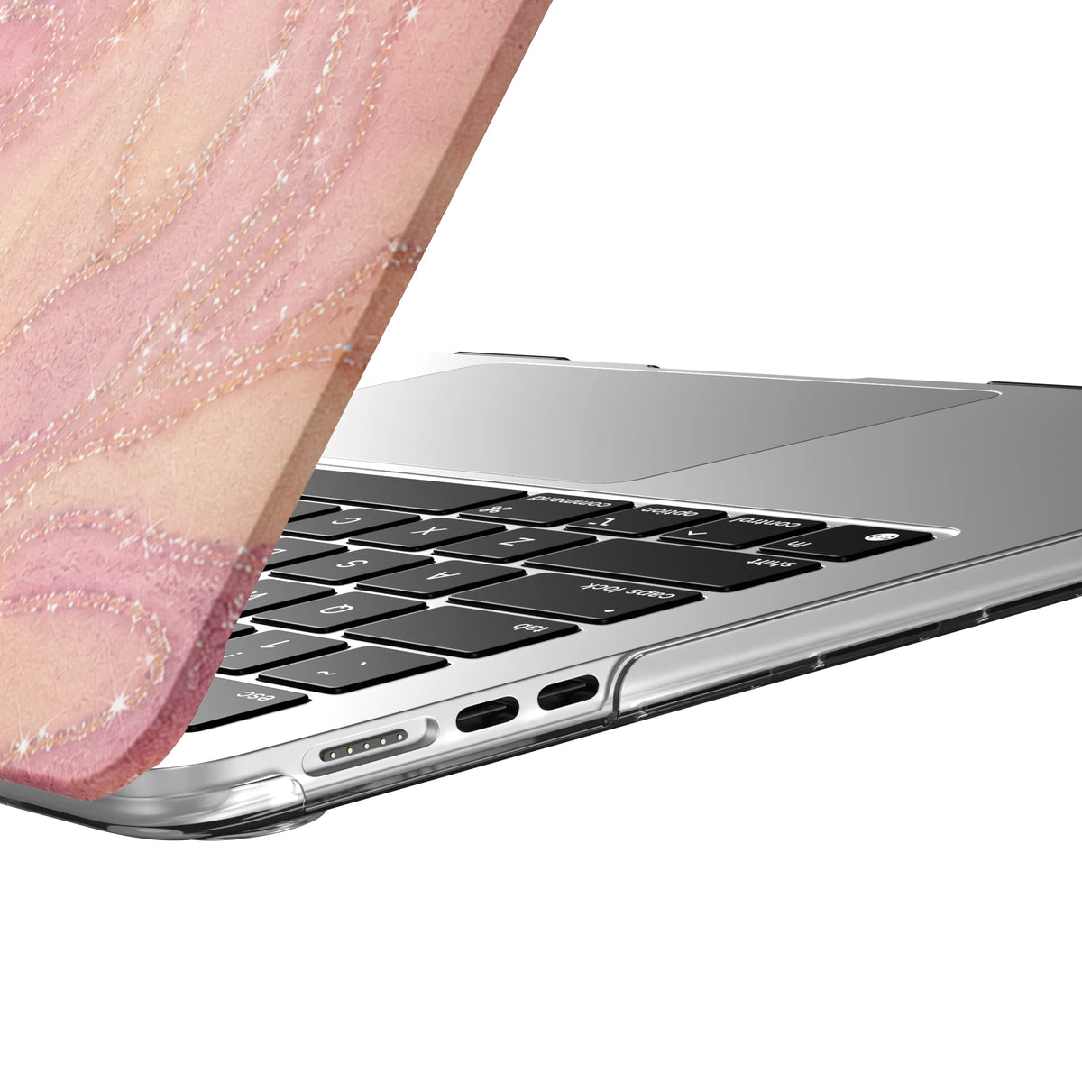 MacBook_Air_2