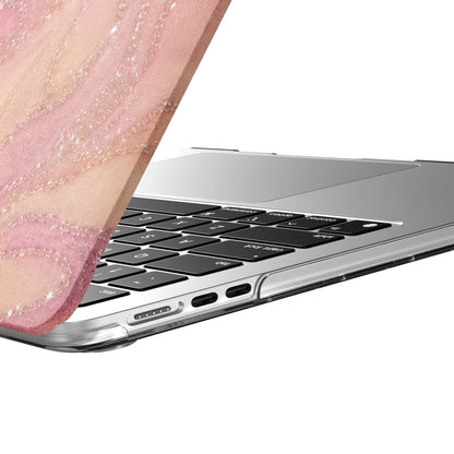 MacBook_Air_2