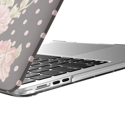 MacBook_Air_2