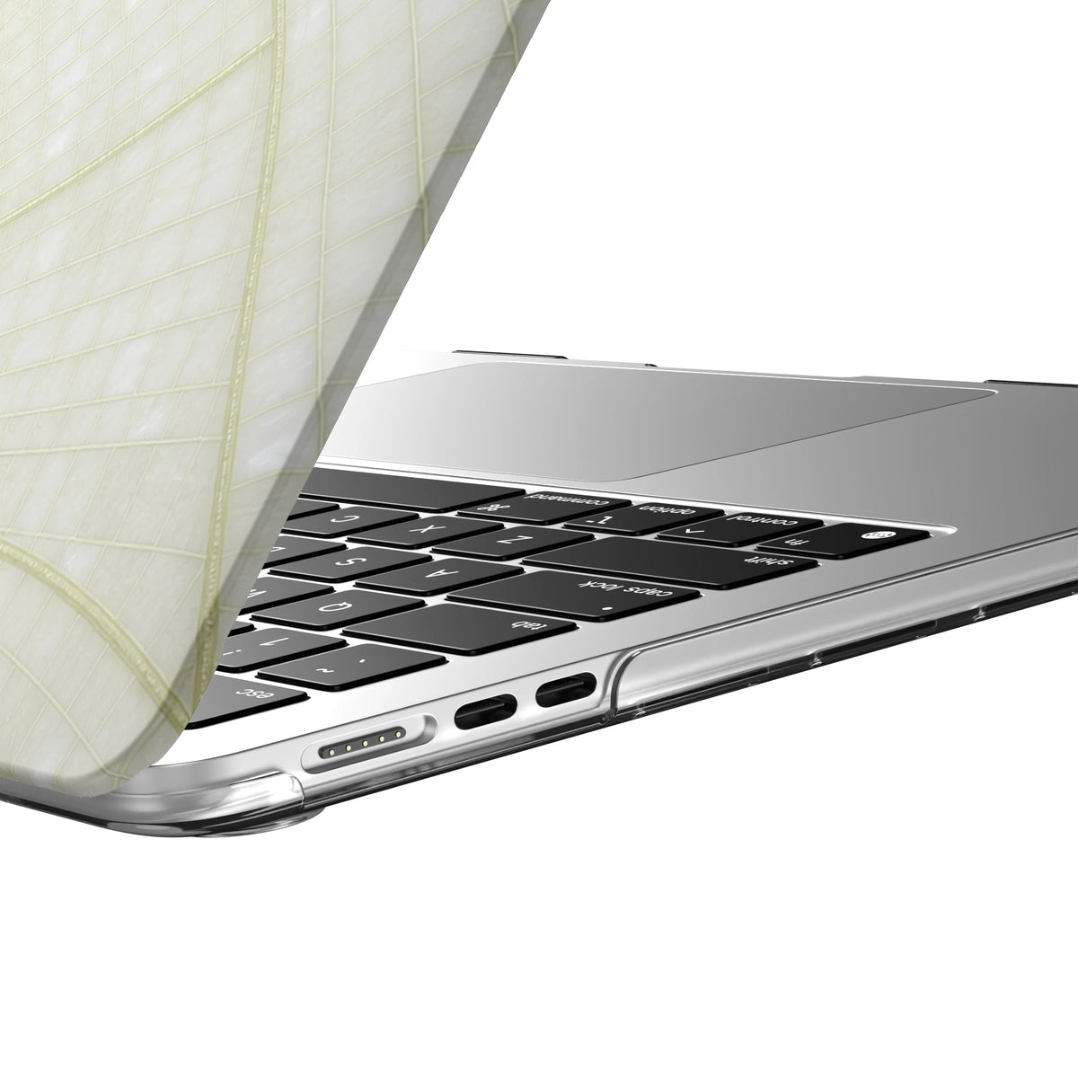 MacBook_Air_2