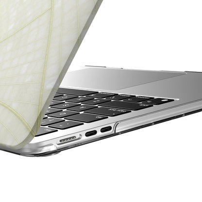 MacBook_Air_2