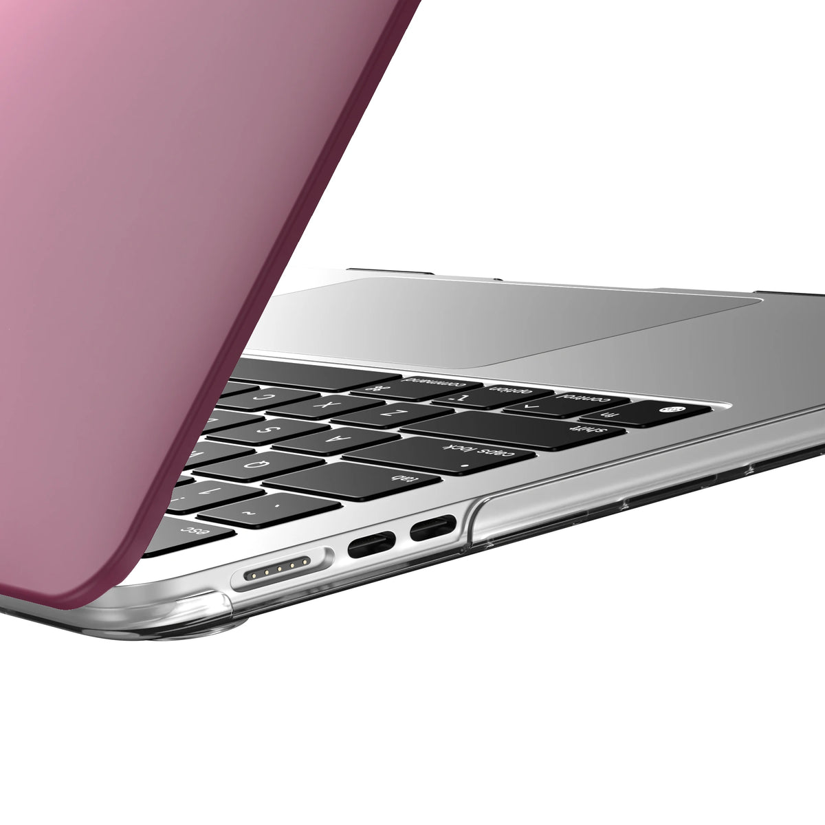 MacBook_Air_2