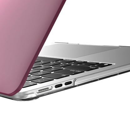 MacBook_Air_2