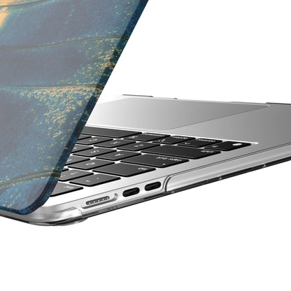 MacBook_Air_2