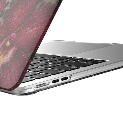 MacBook_Air_2