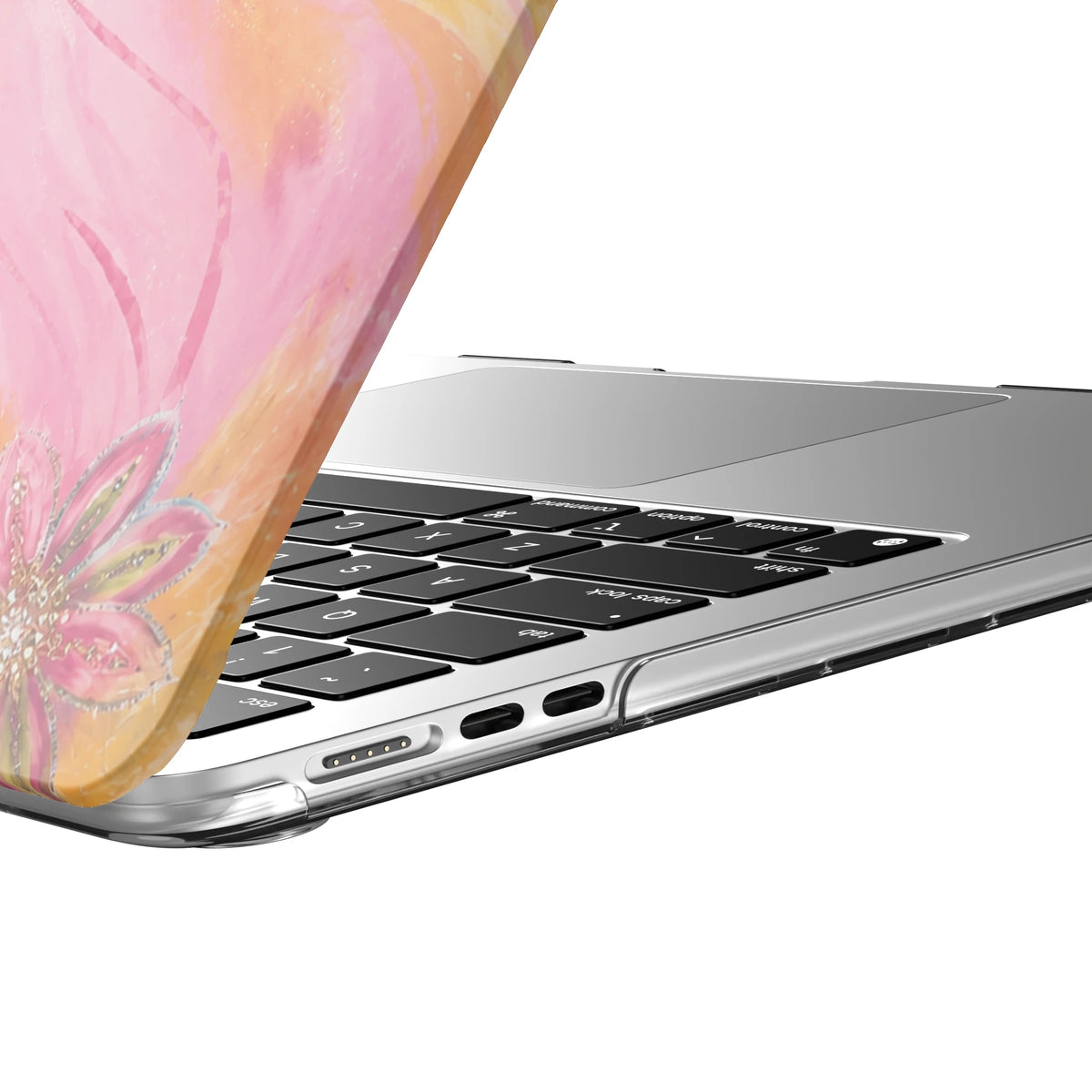 MacBook_Air_2