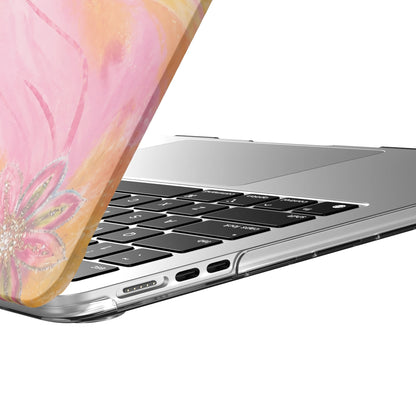 MacBook_Air_2