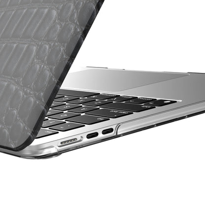 MacBook_Air_2