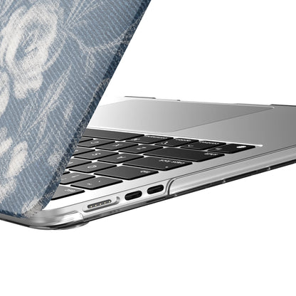 MacBook_Air_2