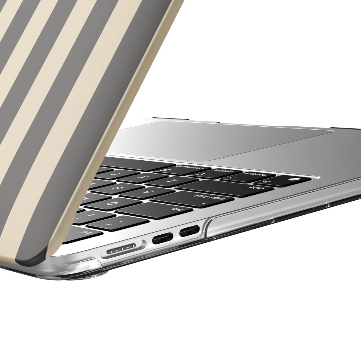 MacBook_Air_2