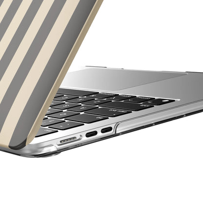 MacBook_Air_2