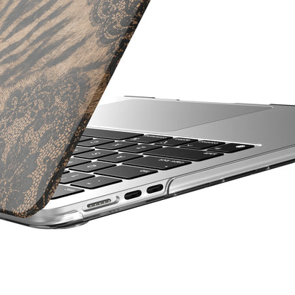 MacBook_Air_2