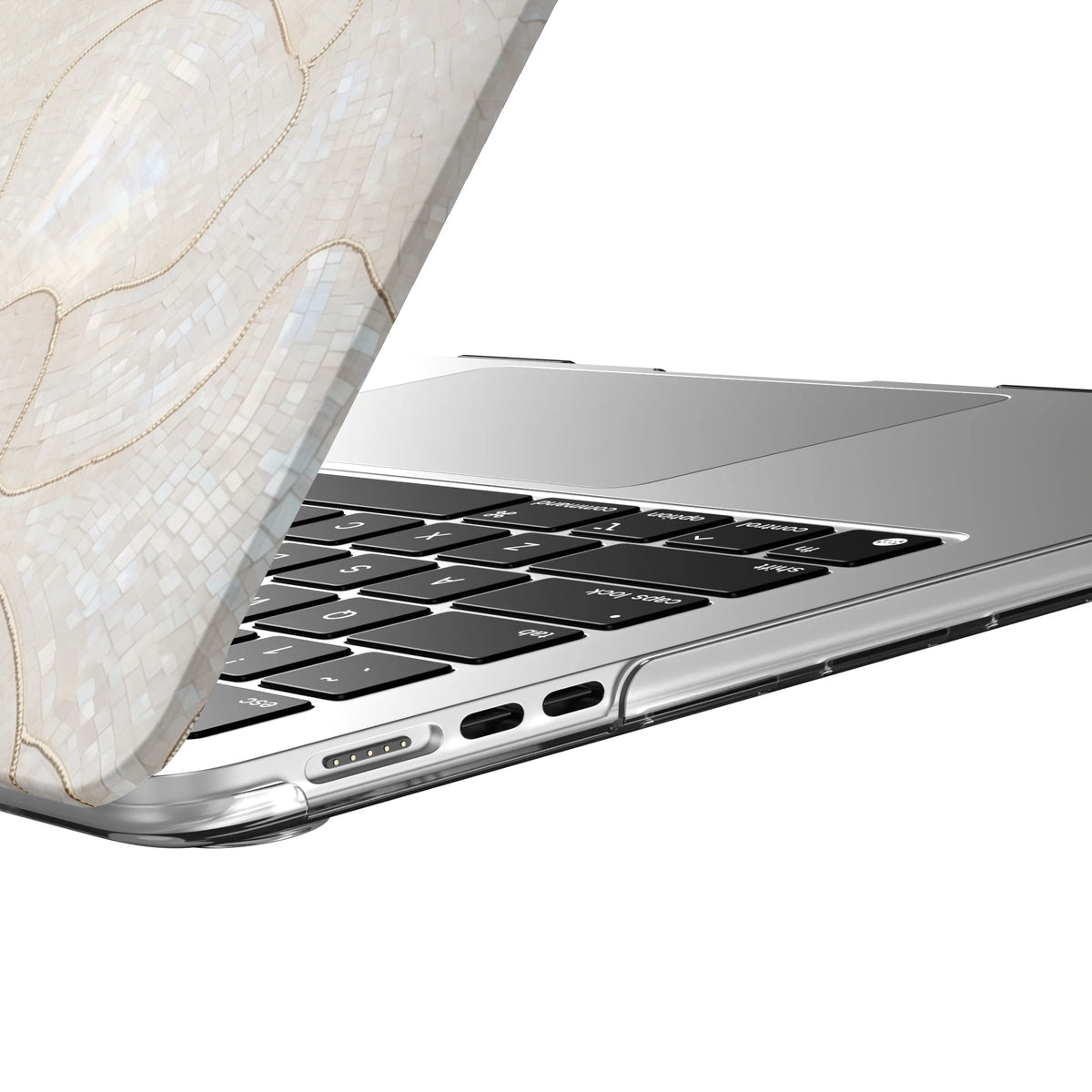 MacBook_Air_2