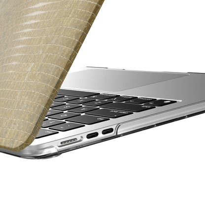 MacBook_Air_2