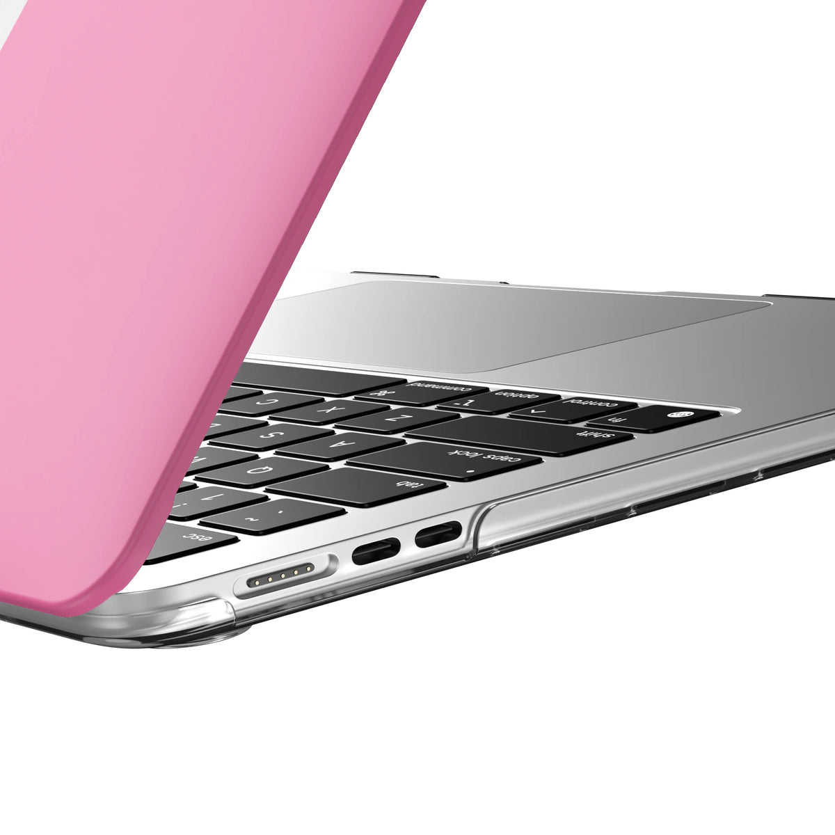 MacBook_Air_2