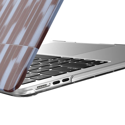 MacBook_Air_2