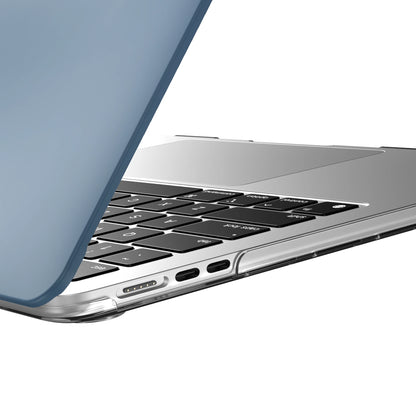 MacBook_Air_2
