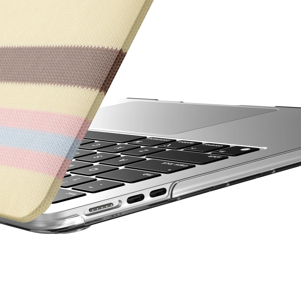 MacBook_Air_2