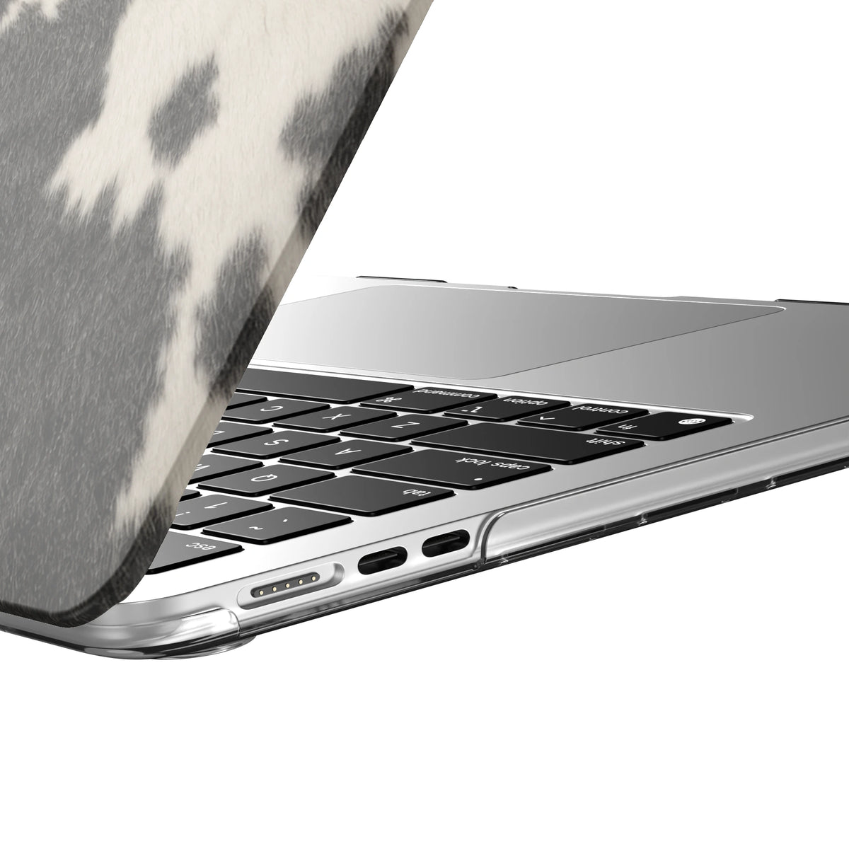 MacBook_Air_2
