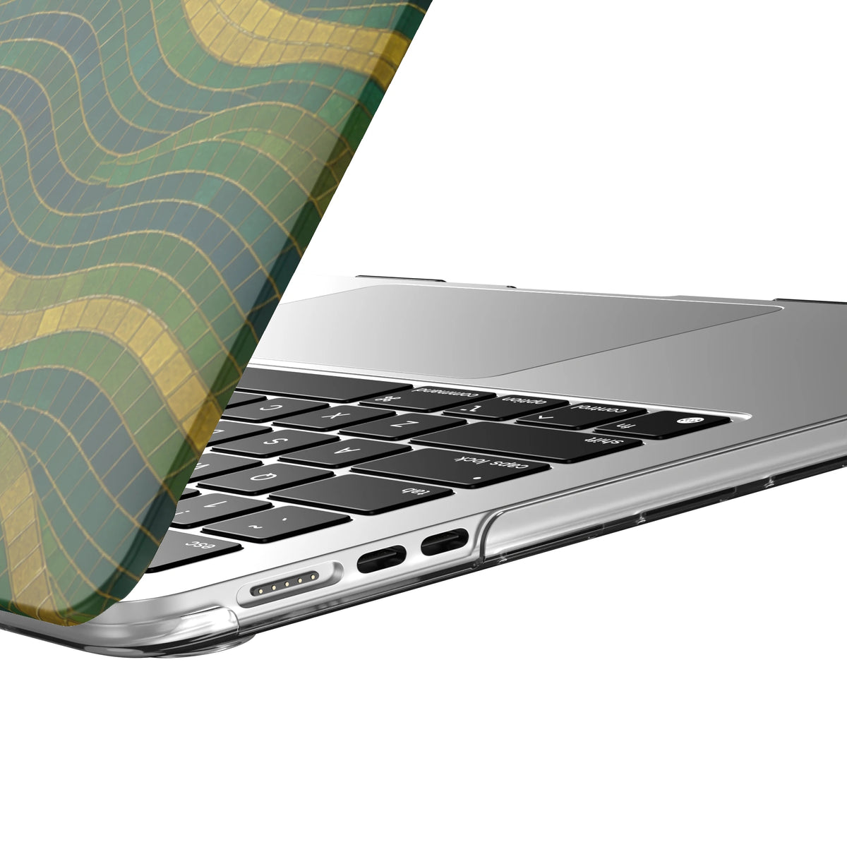 MacBook_Air_2