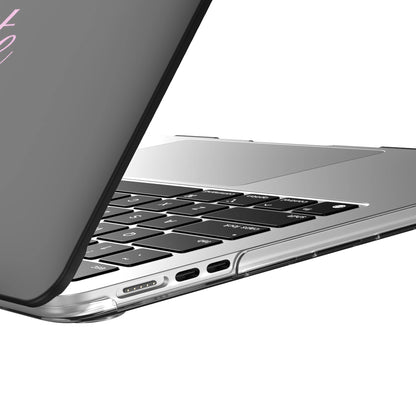 MacBook_Air_2