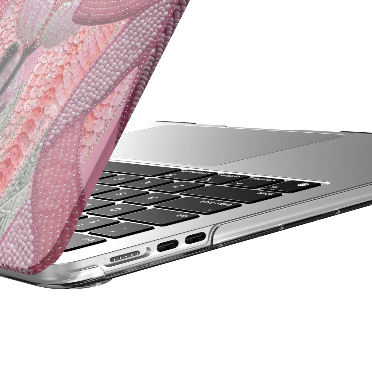 MacBook_Air_2