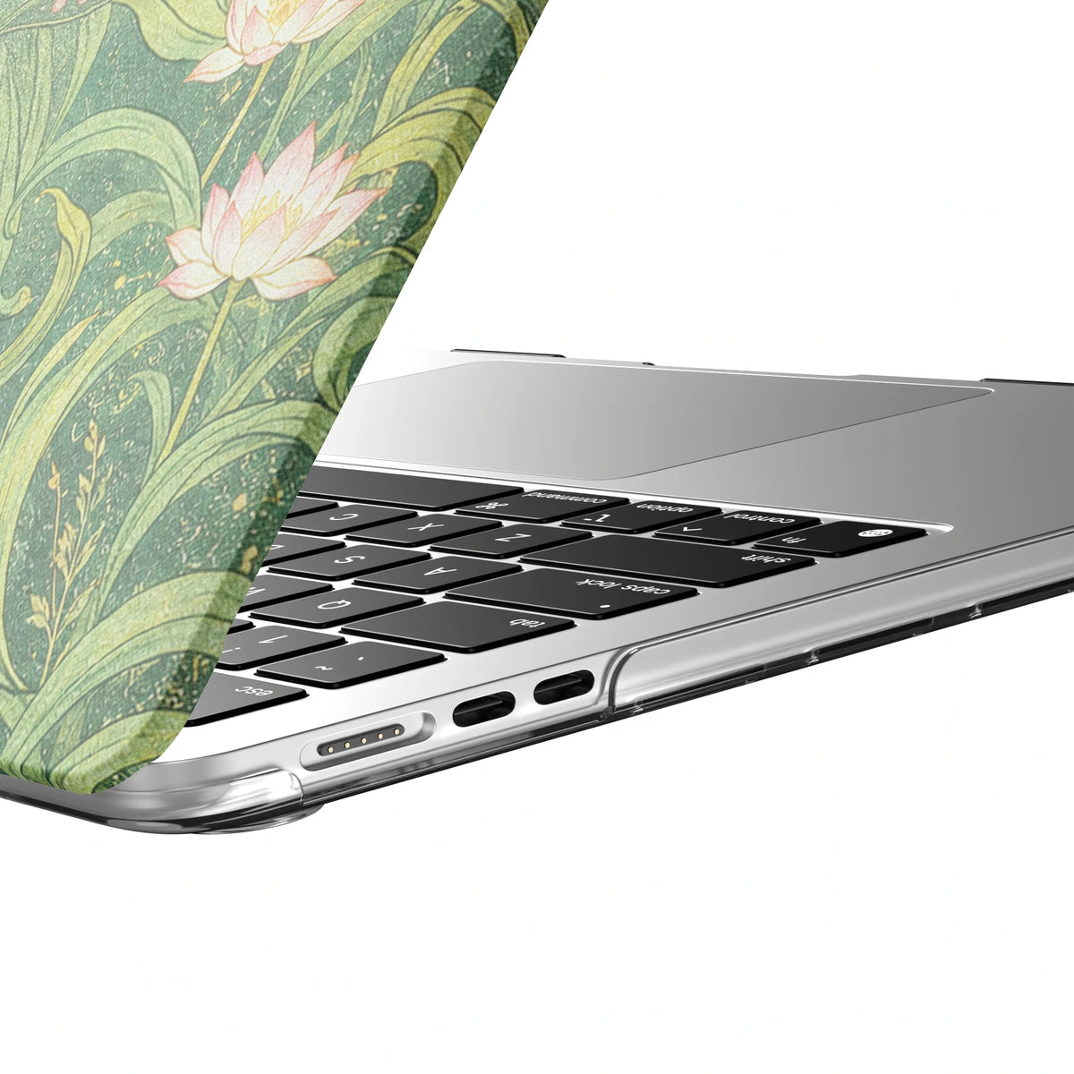 MacBook_Air_2