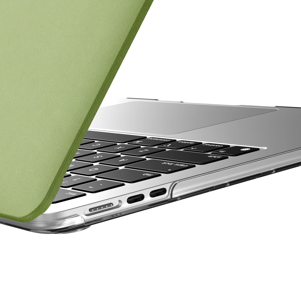 MacBook_Air_2
