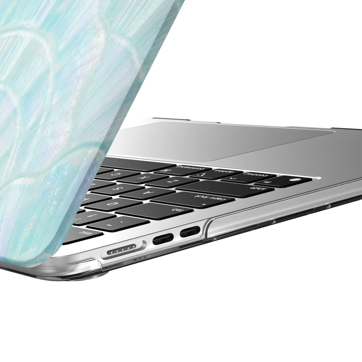 MacBook_Air_2