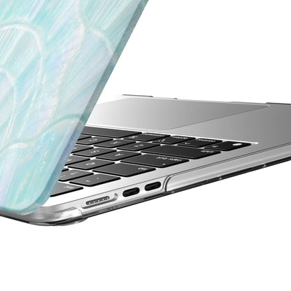 MacBook_Air_2