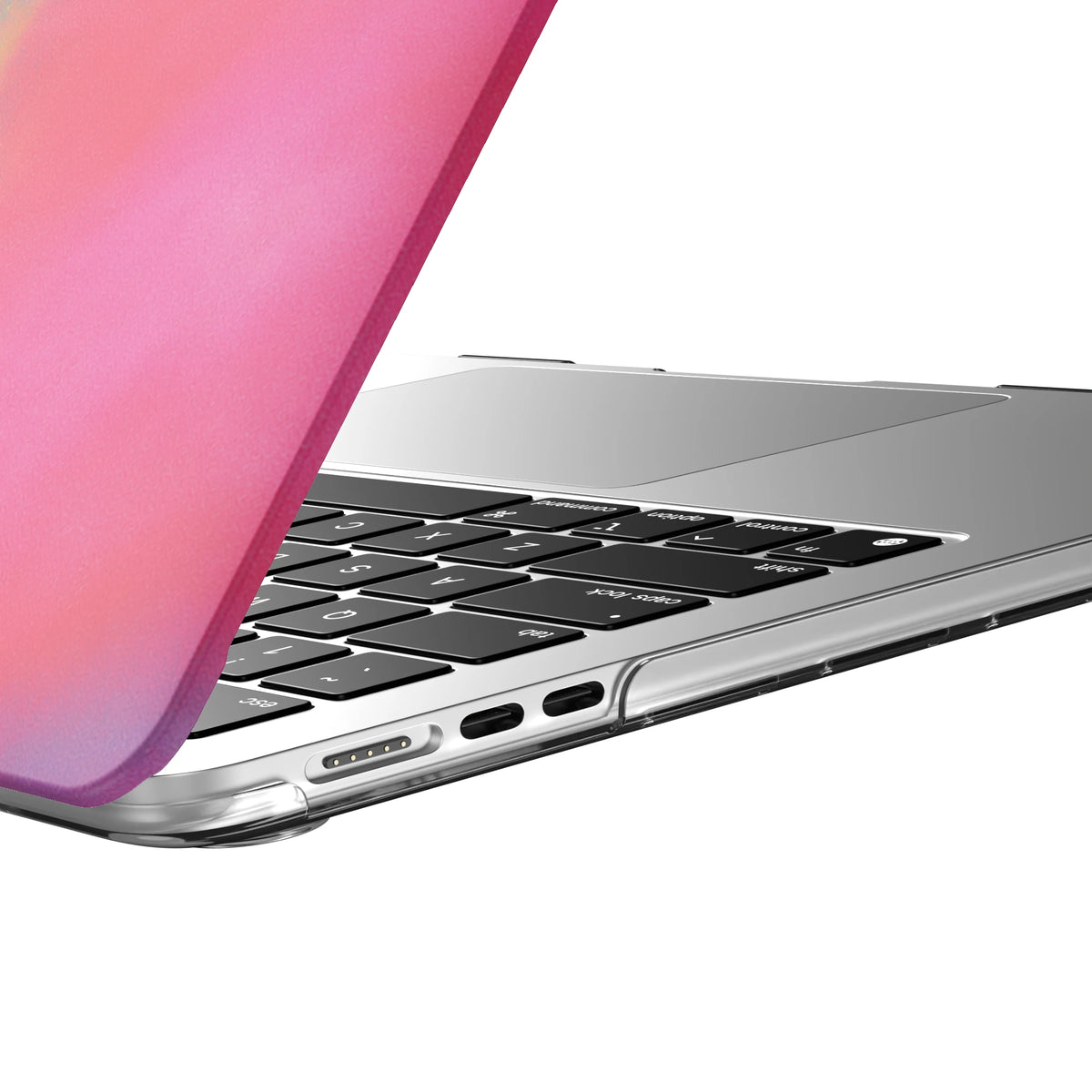 MacBook_Air_2
