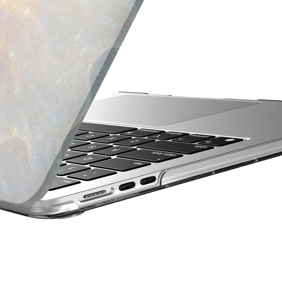 MacBook_Air_2