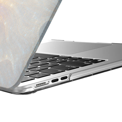 MacBook_Air_2