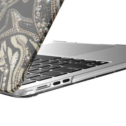 MacBook_Air_2