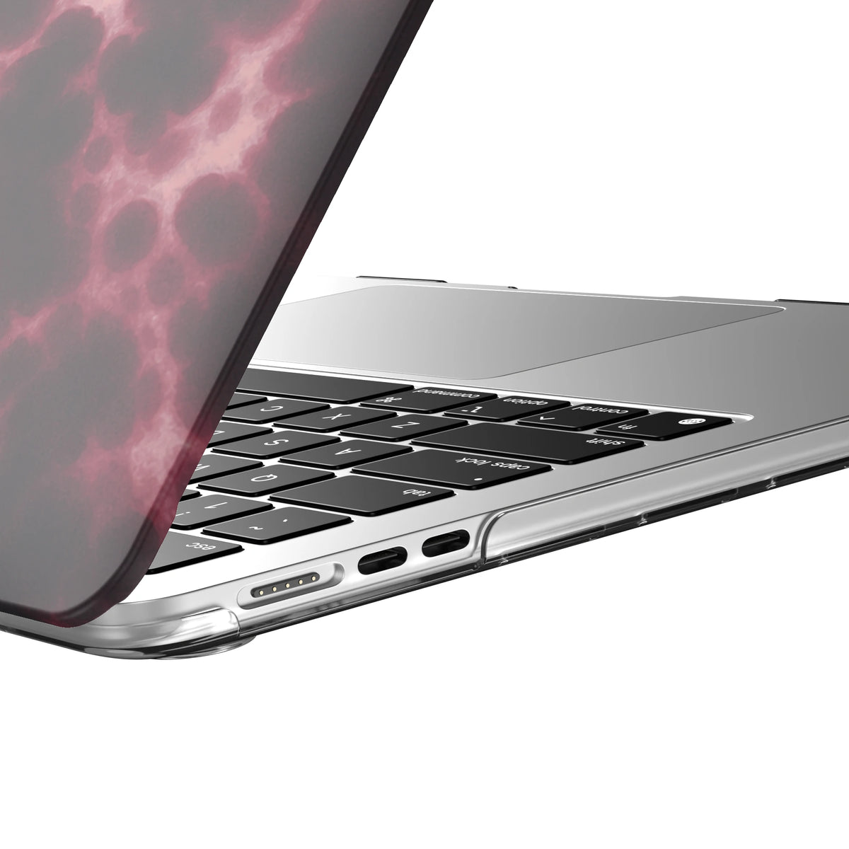 MacBook_Air_2